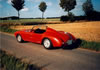 FF Lancia9